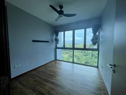 Q Bay Residences (D18), Condominium #582846021